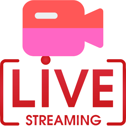 Free Masturbate Cam